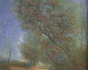 边史智 : The Road